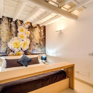 yh-suite.it-romehotels.com/